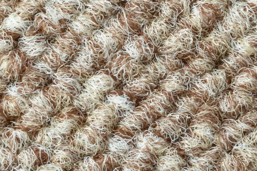 Betap Larix 97 фото 2 | FLOORDEALER